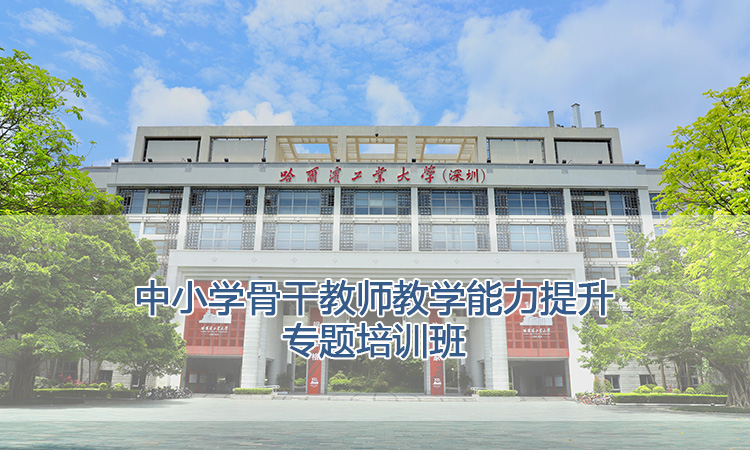 中小学骨干教师教学能力提升专题培训班.jpg